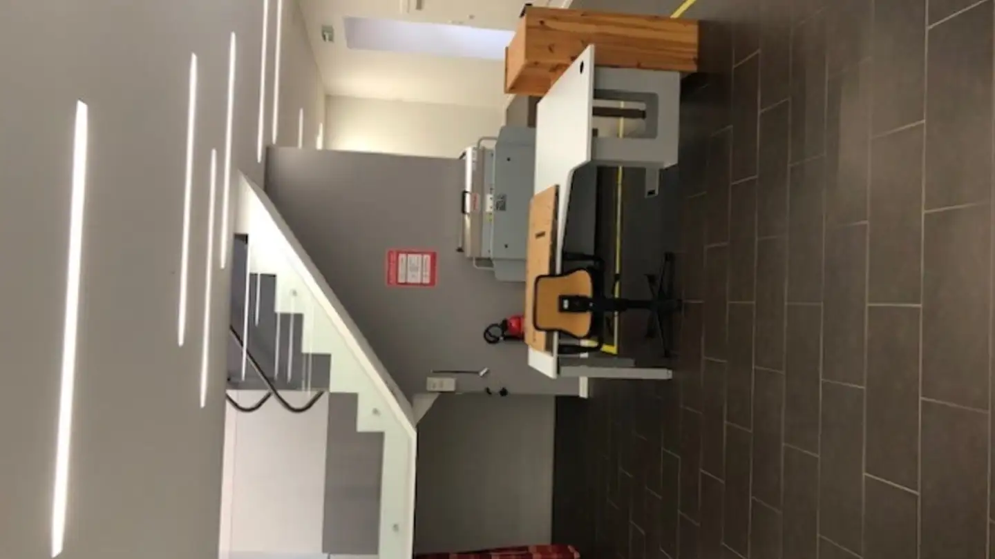 Commercial for rent - 2034 Peseux - Photo 3