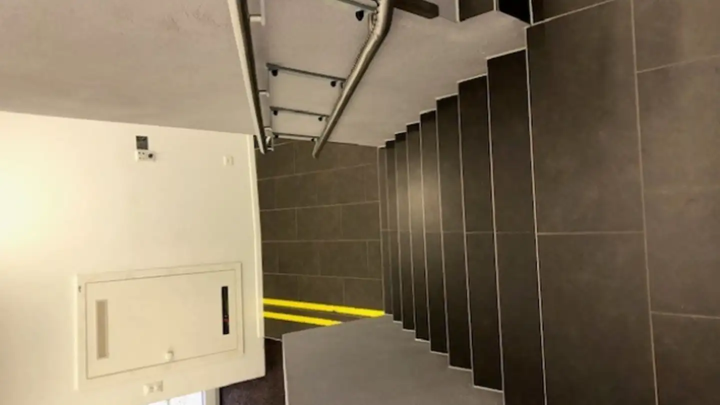 Commercial for rent - 2034 Peseux - Photo 4