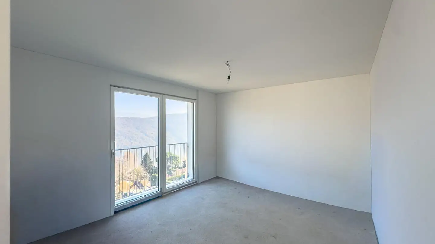 Casa singola in vendita - 6927 Agra - Foto 4
