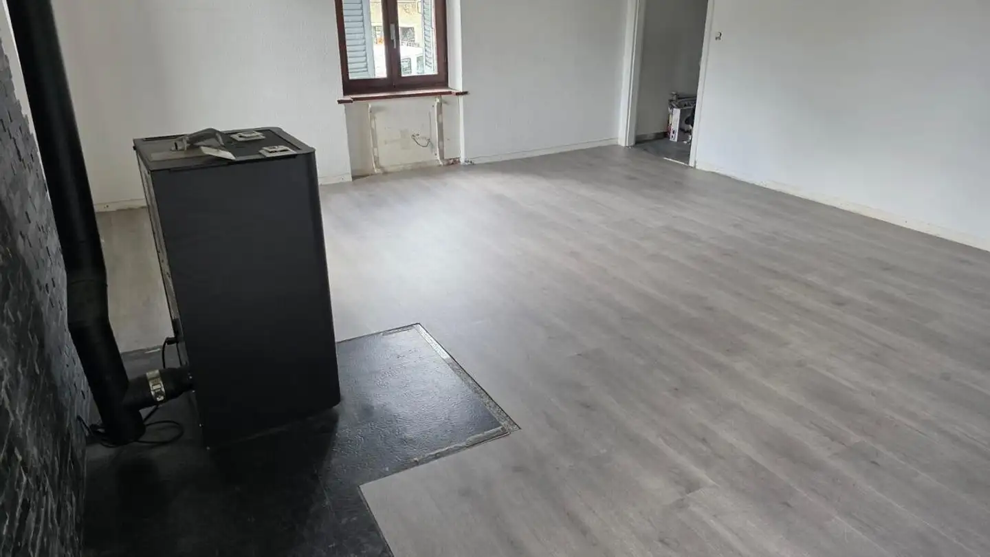 Duplex in affitto - Route De Frasses, 1483 Montet (Broye) - Photo 2