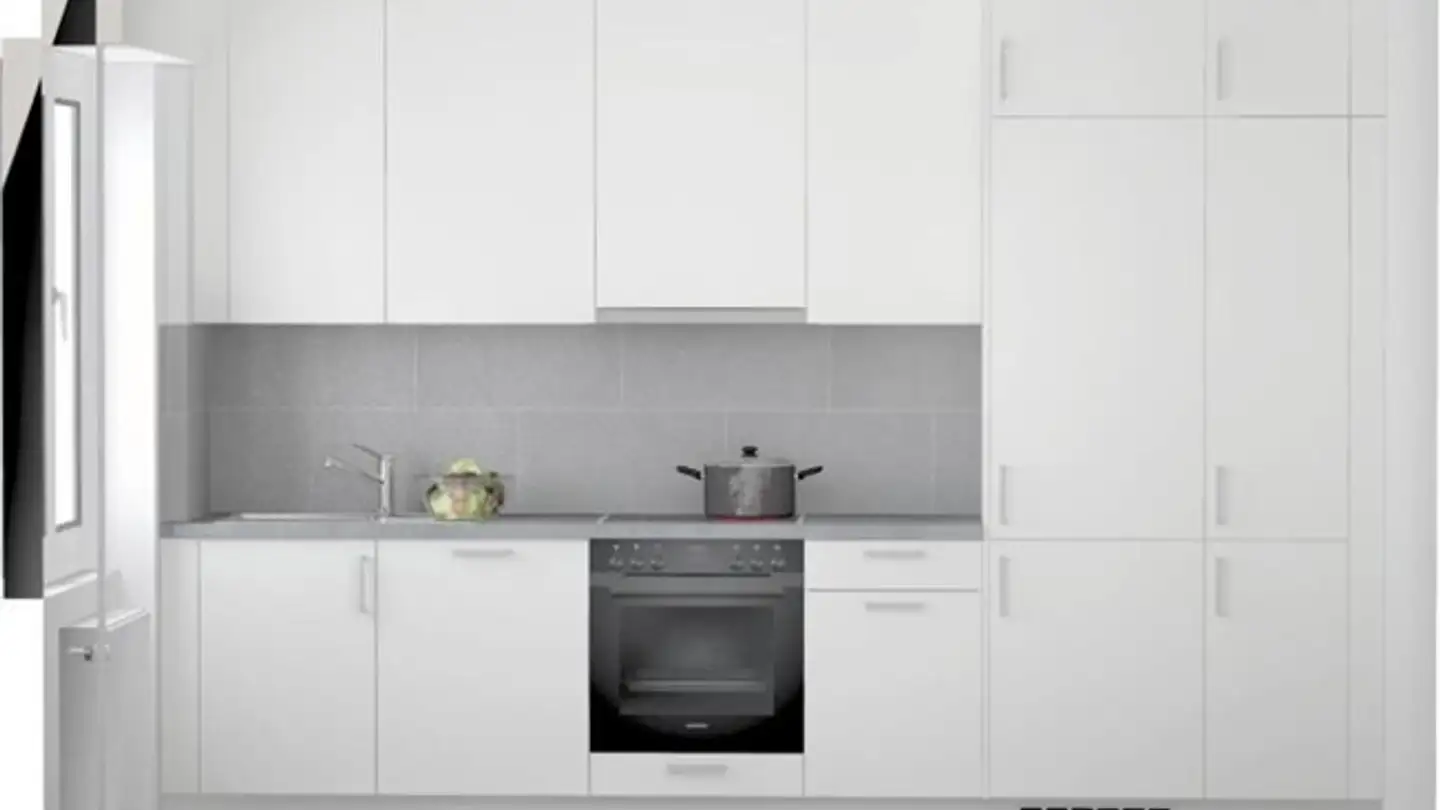 Apartment for rent - Route De Cossonay 2, 1008 Prilly