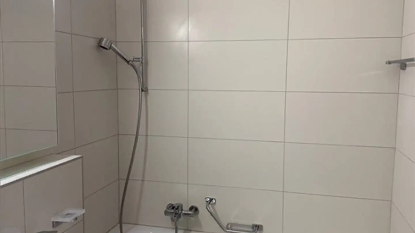 Apartment for rent - Route De Cossonay 2, 1008 Prilly - Photo 4