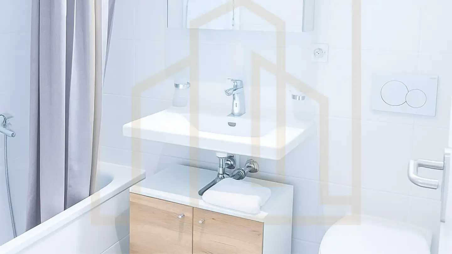 Appartamento in vendita - 1227 Carouge GE - Photo 2