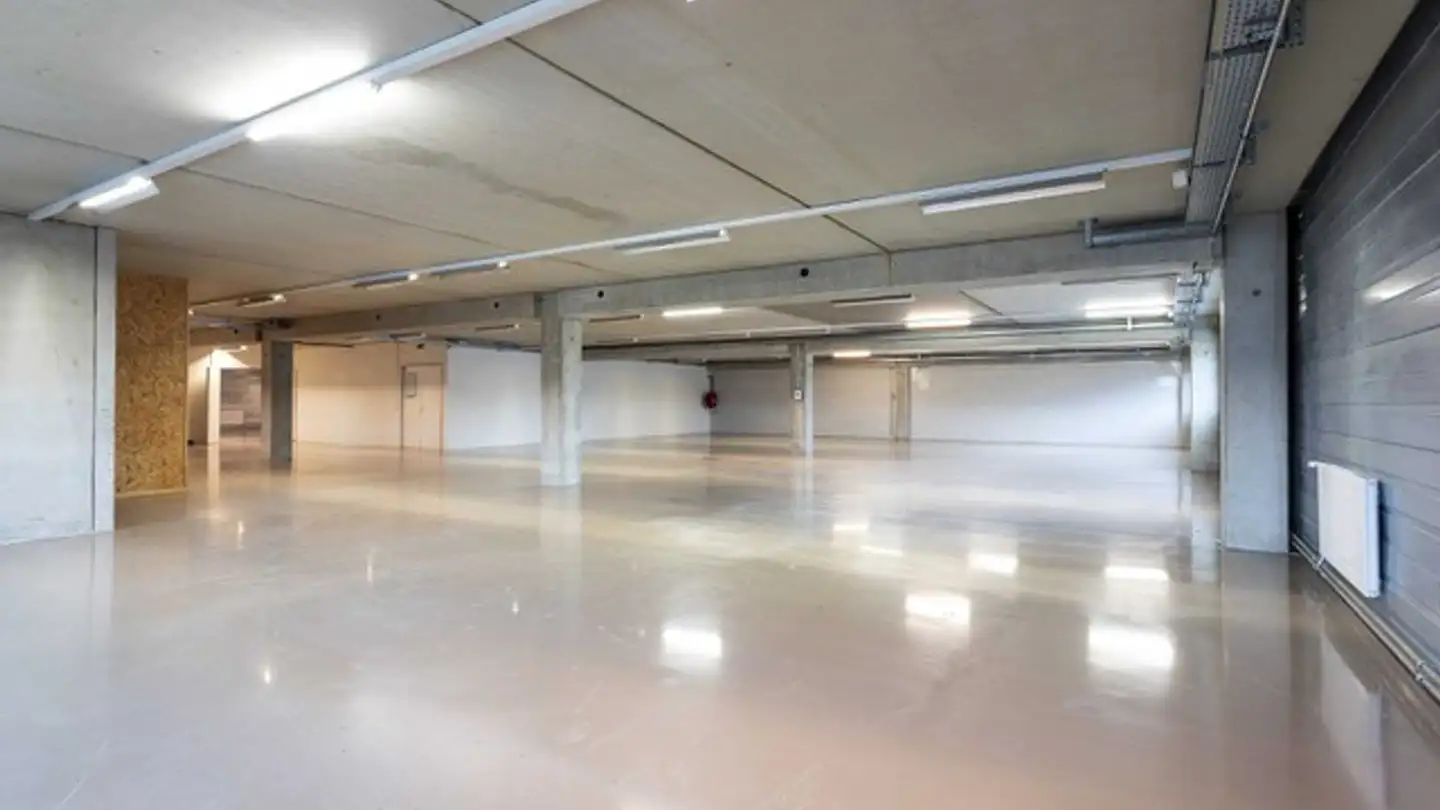 Laboratorio in affitto - 1260 Nyon - Photo 3