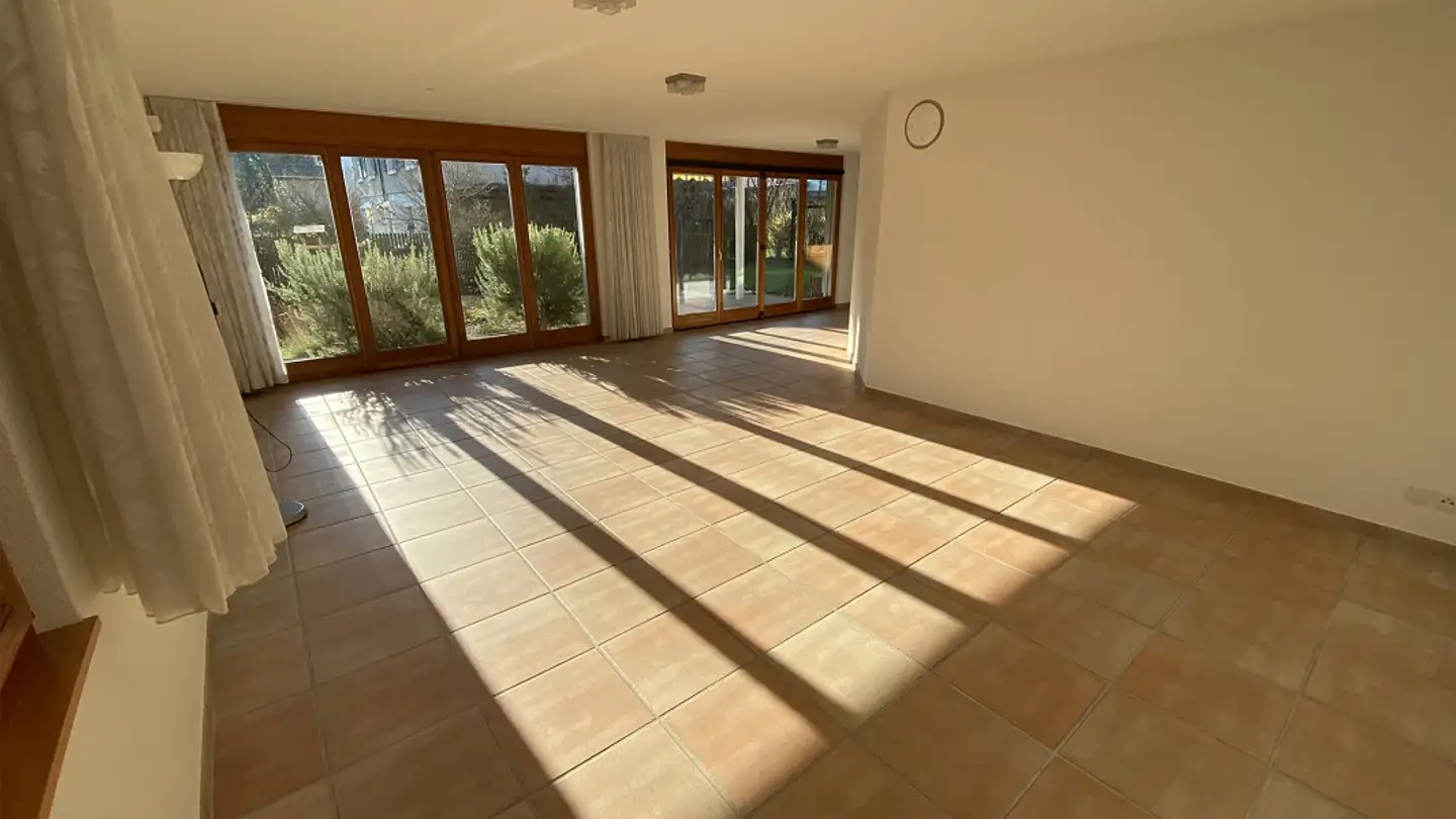 Single house for rent - Kastanienweg 4, 4142 Münchenstein - Photo 3