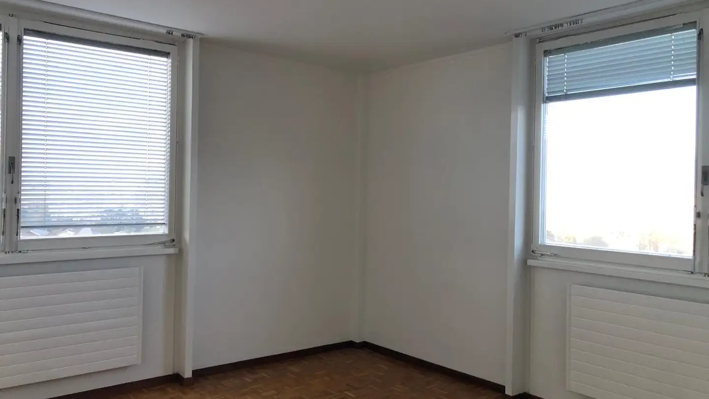 Apartment for rent - Passerelle Du Lignon, 1219 Le Lignon - Photo 3