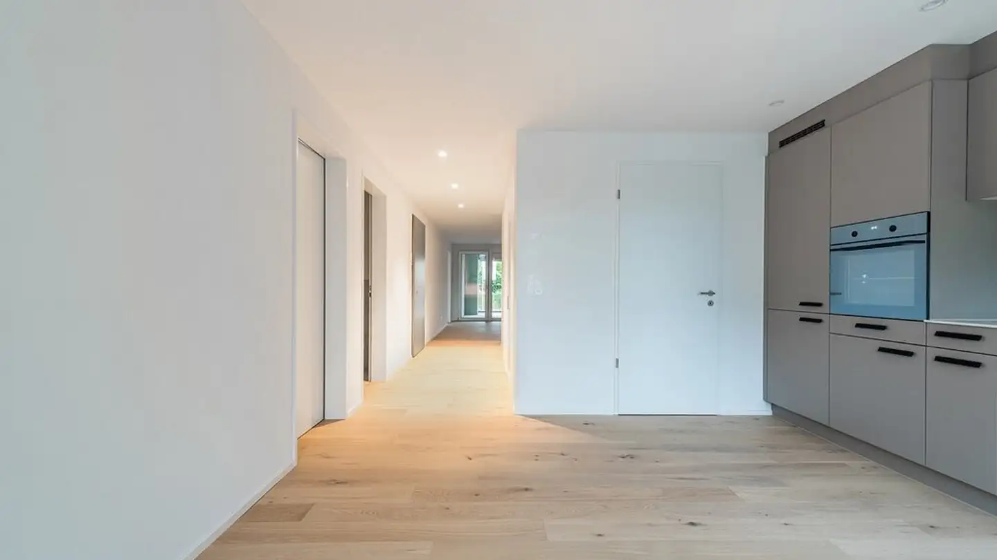 Appartamento in affitto - Bleichestrasse 30, 8280 Kreuzlingen - Photo 3