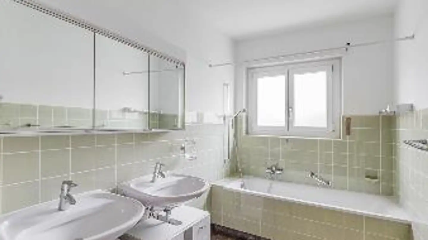 Appartamento in affitto - Wesemlin-Terrasse 25, 6006 Luzern - Photo 2