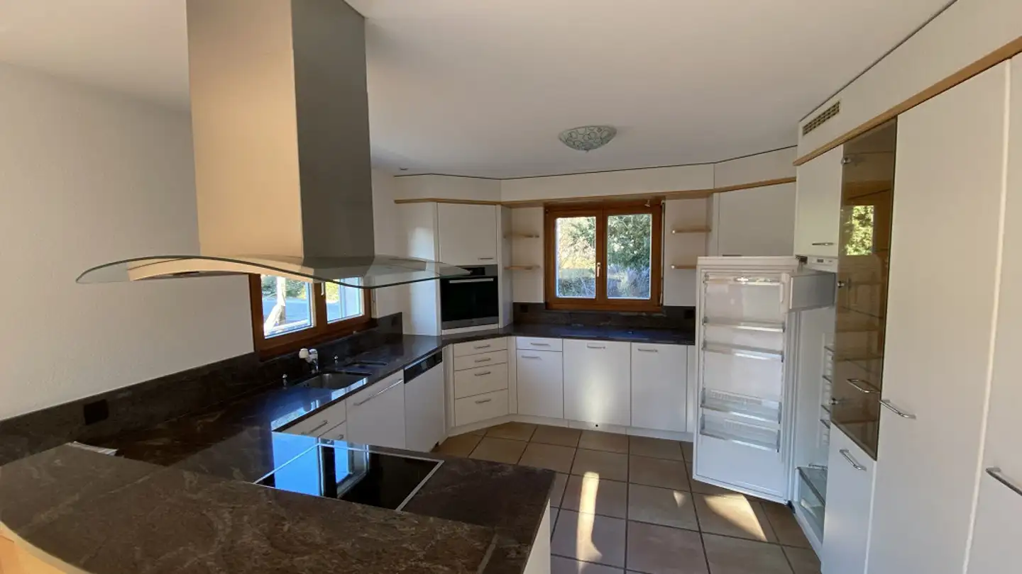 Single house for rent - Kastanienweg 4, 4142 Münchenstein - Photo 4