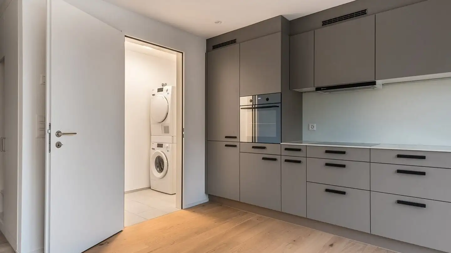 Appartamento in affitto - Bleichestrasse 30, 8280 Kreuzlingen - Photo 4