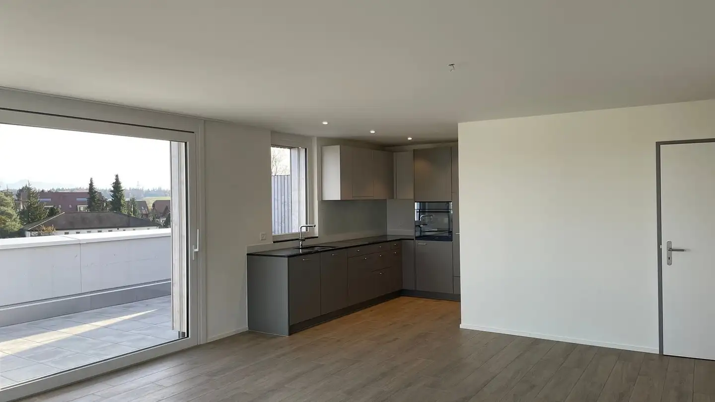 Apartment for rent - Hofackerweg 20, 4704 Niederbipp