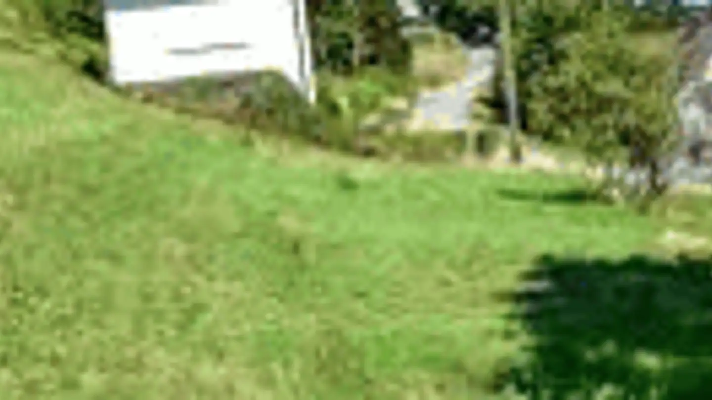 Terreno edificabile in vendita - Fichtweg, 4254 Liesberg Dorf - Photo 4