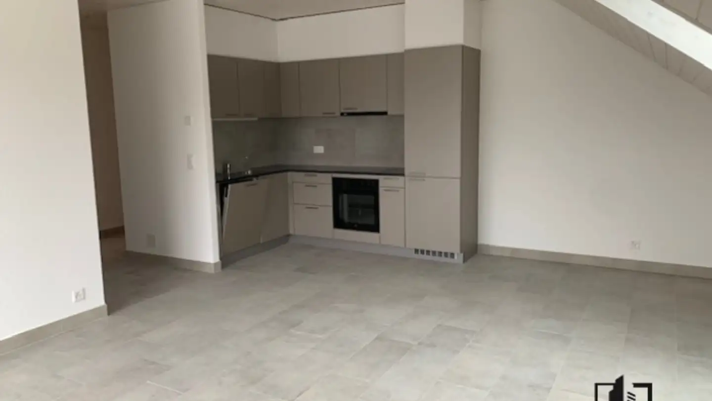 Wohnung mieten - Route Du Camp 3, 1145 Bière