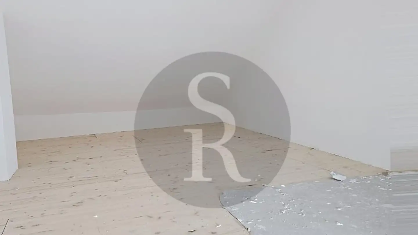 Appartamento in affitto - Rue Louis-Favre 58, 2017 Boudry - Foto 3