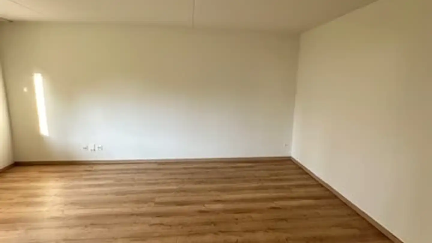 Appartamento in affitto - Kändlenstrasse 6, 2543 Lengnau BE - Foto 3