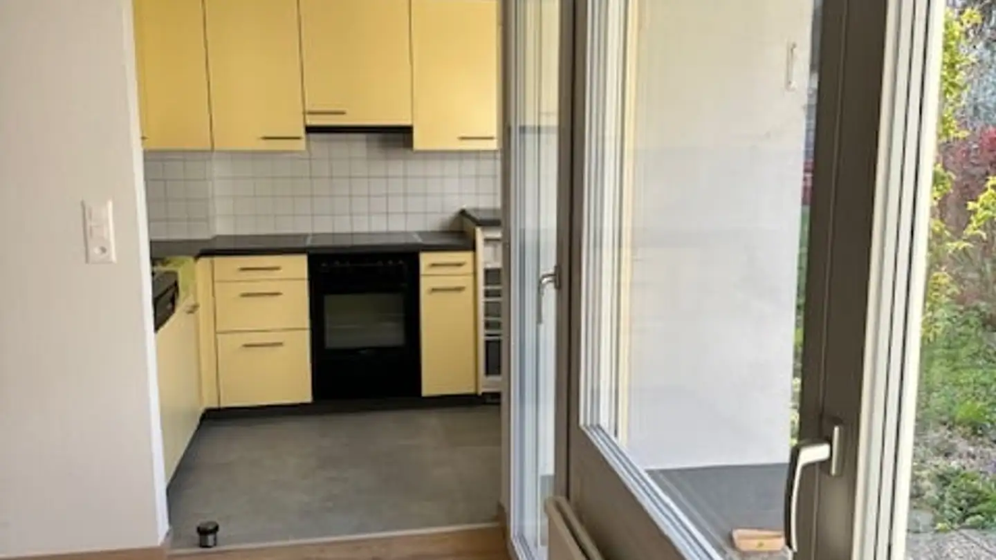 Appartamento in affitto - Kändlenstrasse 6, 2543 Lengnau BE - Foto 4