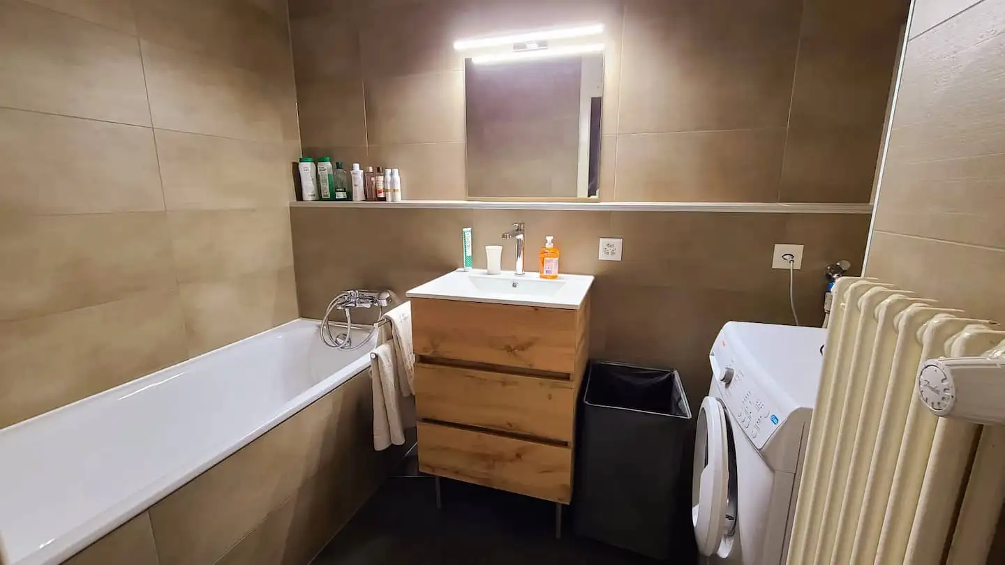 Residential building for sale - 1204 Genève - Photo 3