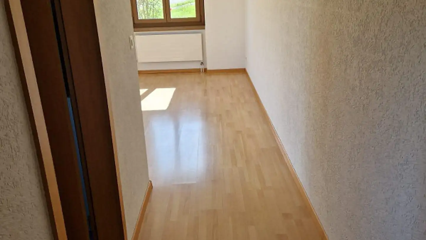 Apartment for rent - Unterzittenbuech 2, 6314 Unterägeri