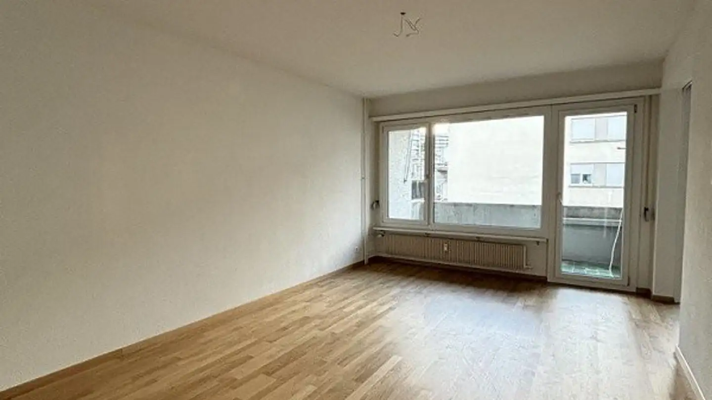 Appartamento in affitto - Untermattweg 56, 3027 Bern - Foto 4