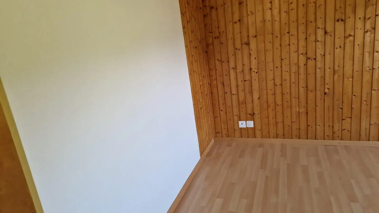 Apartment for rent - Unterzittenbuech 2, 6314 Unterägeri - Photo 3