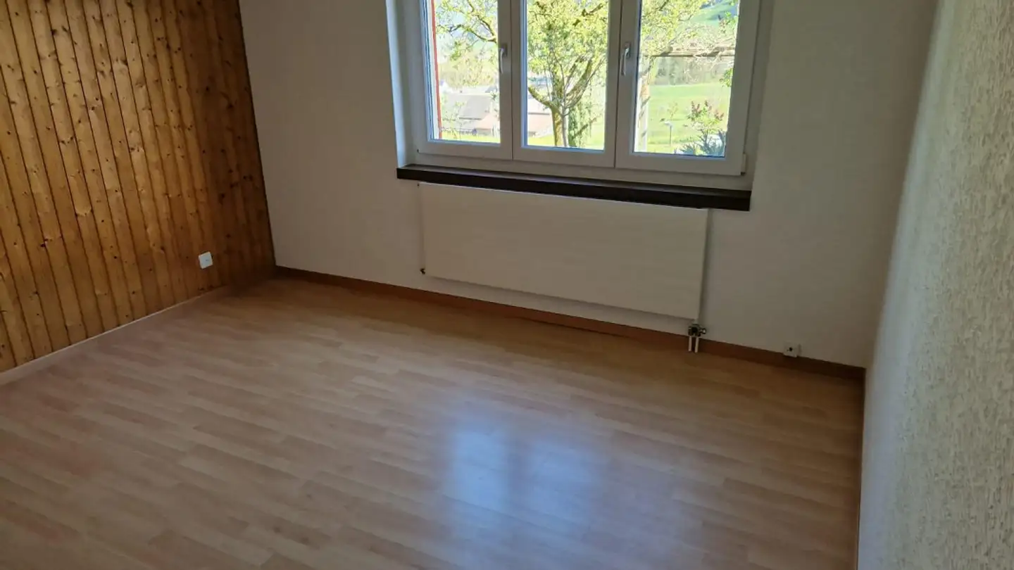 Apartment for rent - Unterzittenbuech 2, 6314 Unterägeri - Photo 4