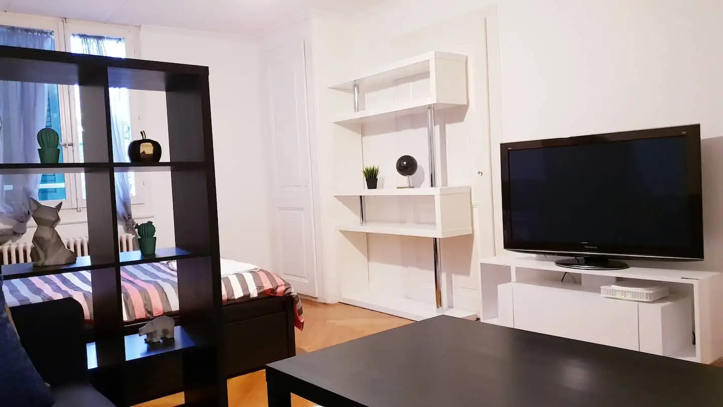 Residential building for sale - 1204 Genève - Photo 4