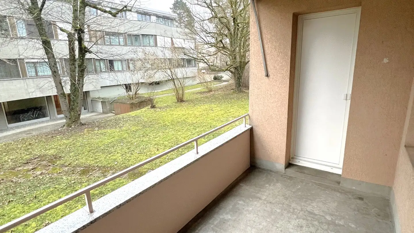 Appartamento in affitto - Kurzelängeweg 4, 4123 Allschwil - Photo 2