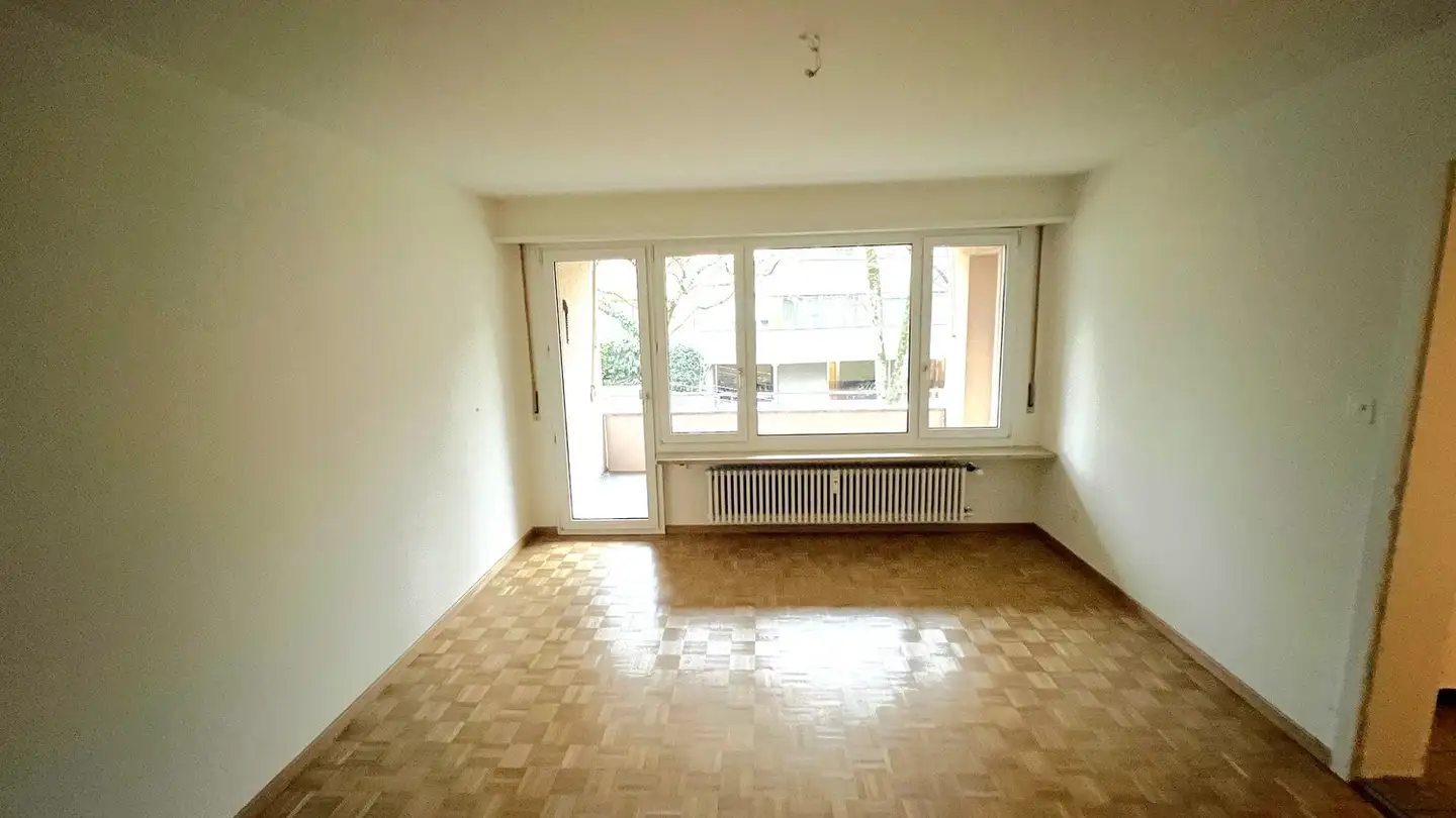 Appartamento in affitto - Kurzelängeweg 4, 4123 Allschwil - Photo 3