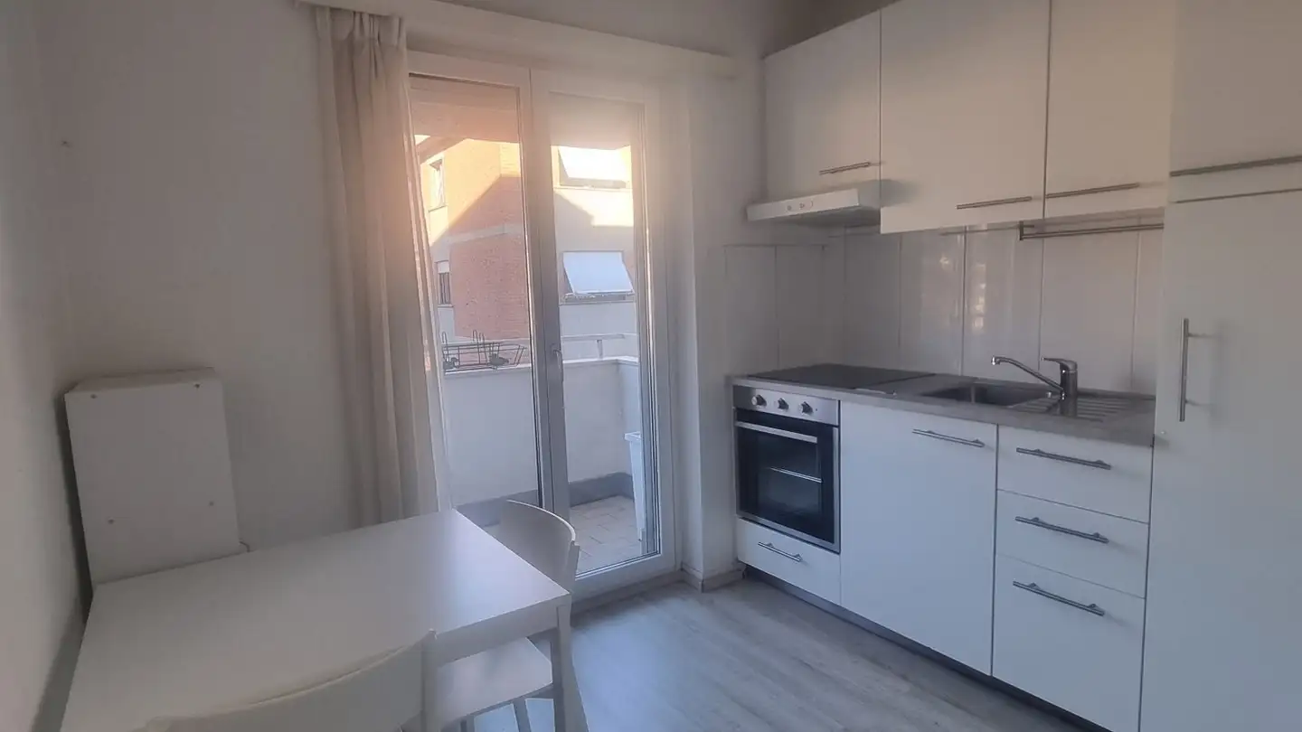 Appartamento in affitto - 6982 Agno - Foto 3