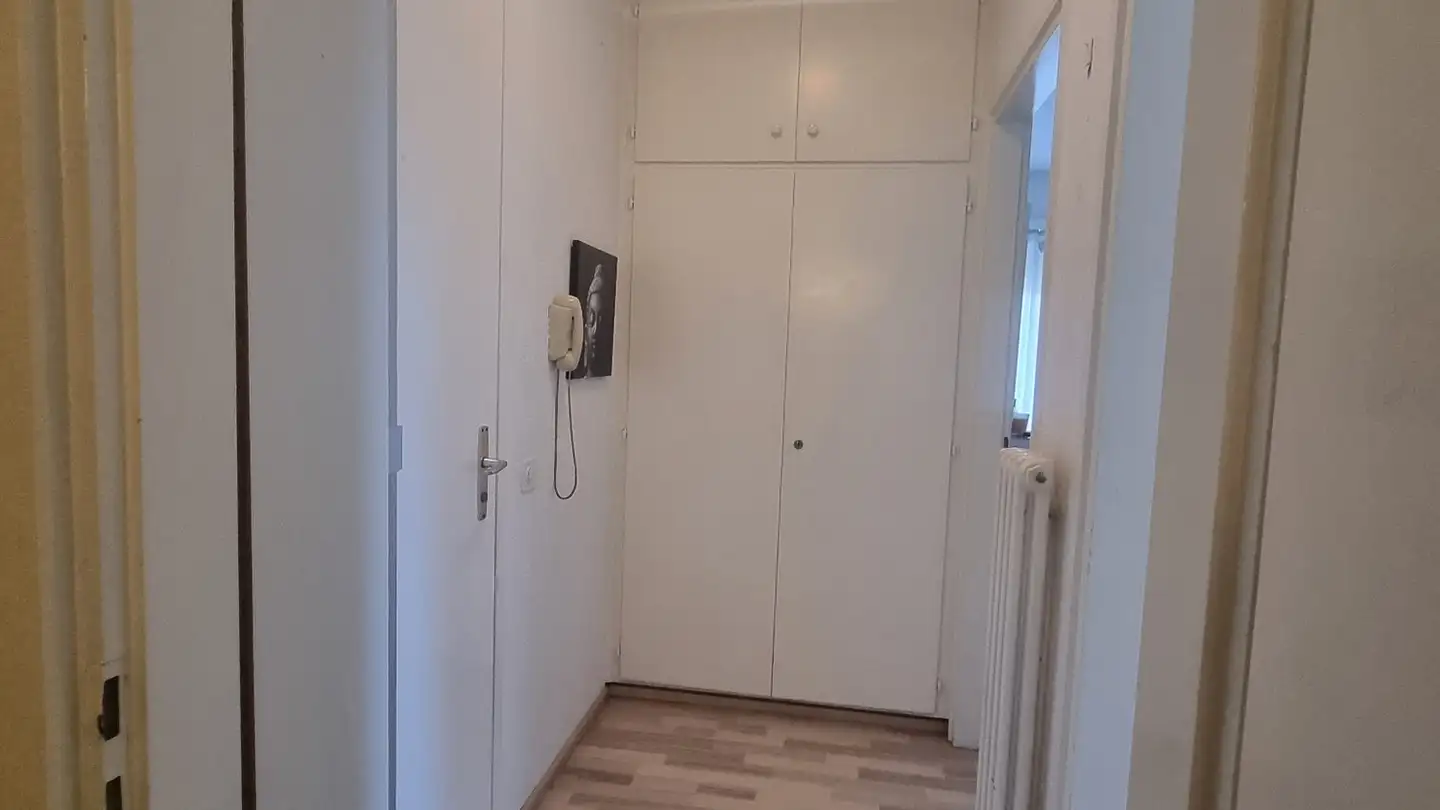 Appartamento in affitto - 6982 Agno - Foto 4