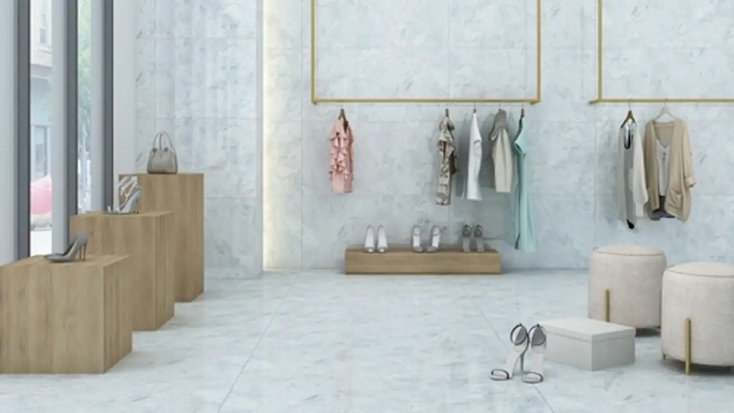 Portico in affitto - 1204 Genève