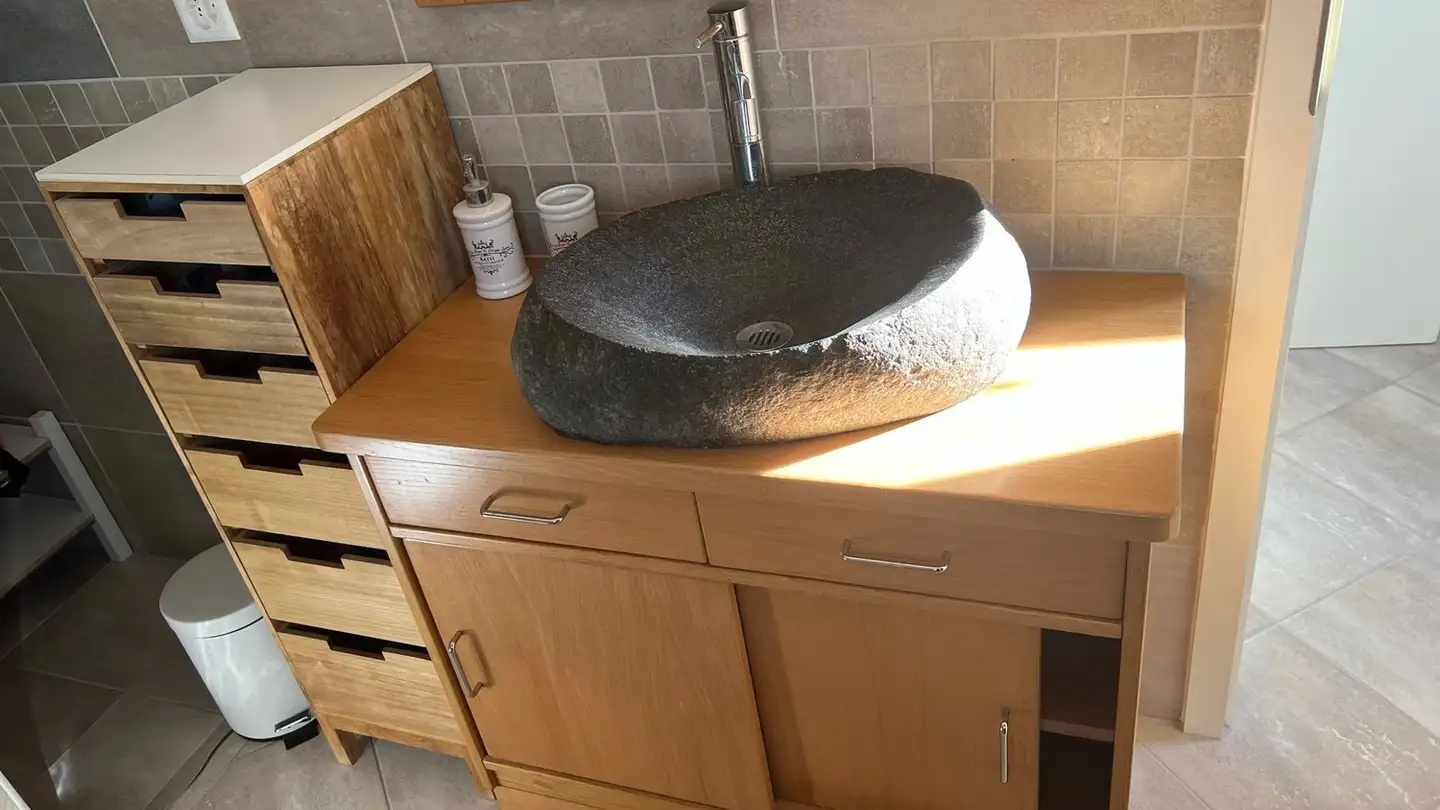 Apartment for rent - 1029 Villars-Ste-Croix - Photo 4