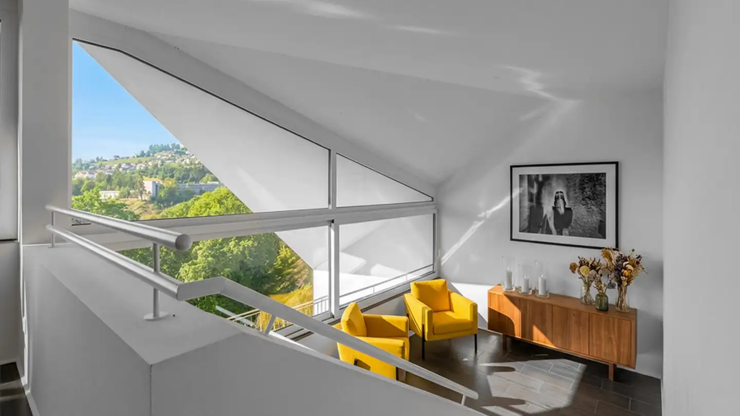 Maison individuelle à vendre - 6952 Canobbio - Photo 3