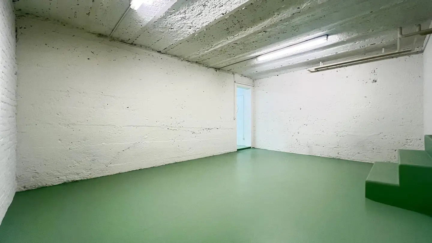 Commercial à louer - Friedeggstrasse 5, 3400 Burgdorf - Photo 4