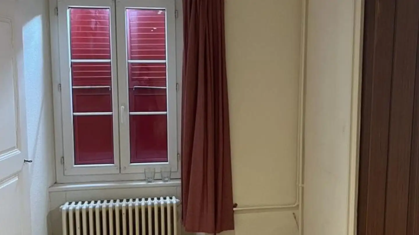 Apartment for rent - Rue Du Mûrier 13, 1820 Montreux - Photo 3