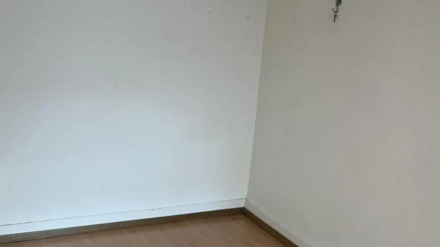 Apartment for rent - Rue Du Mûrier 13, 1820 Montreux - Photo 4