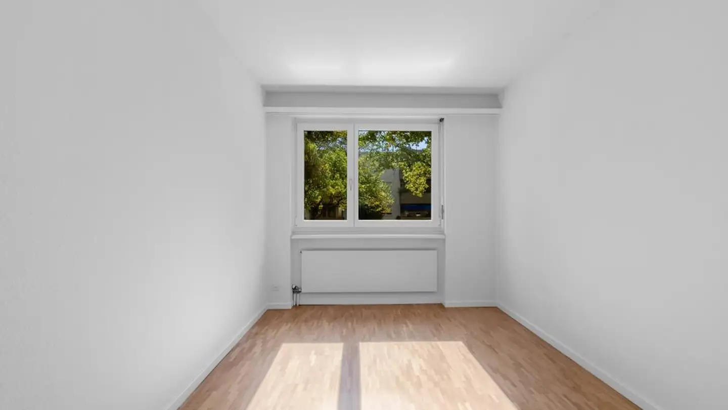 Apartment for rent - Austrasse 21, 4147 Aesch BL - Photo 2