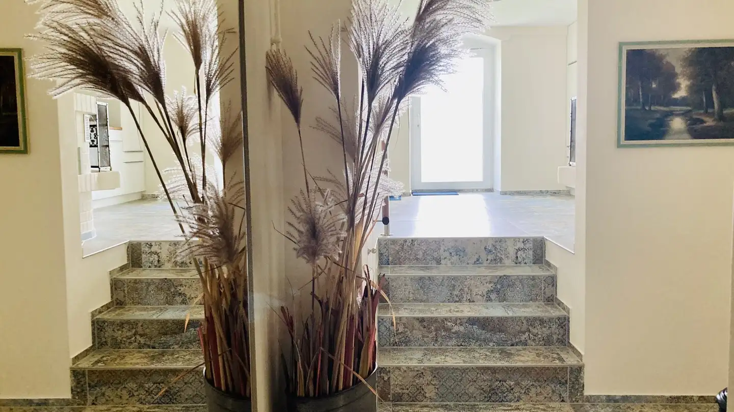 Apartment for rent - Winkelbachstrasse 5, 9000 St. Gallen - Photo 4