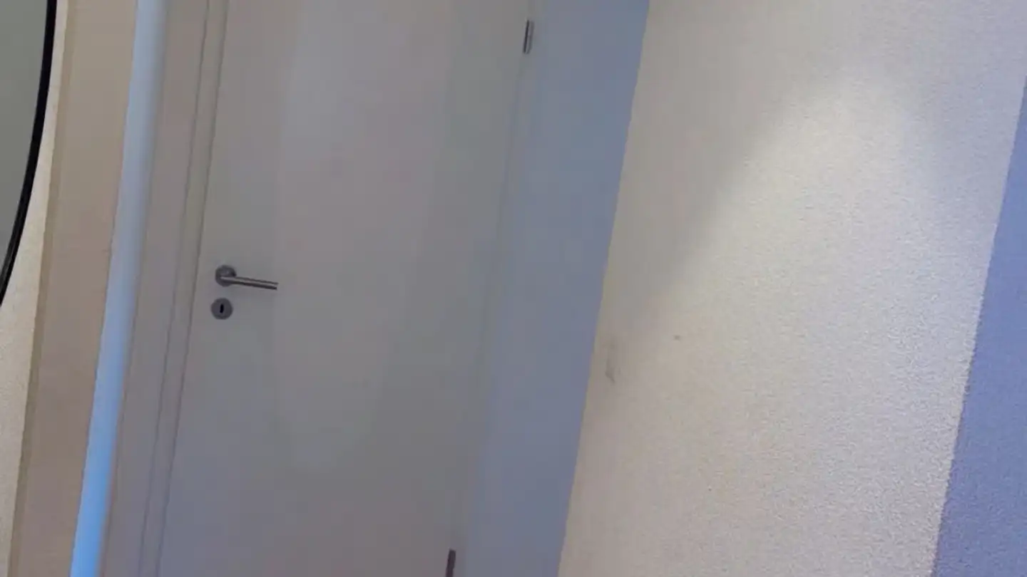 Appartamento in affitto - Rue Grenade 35, 1510 Moudon - Foto 2