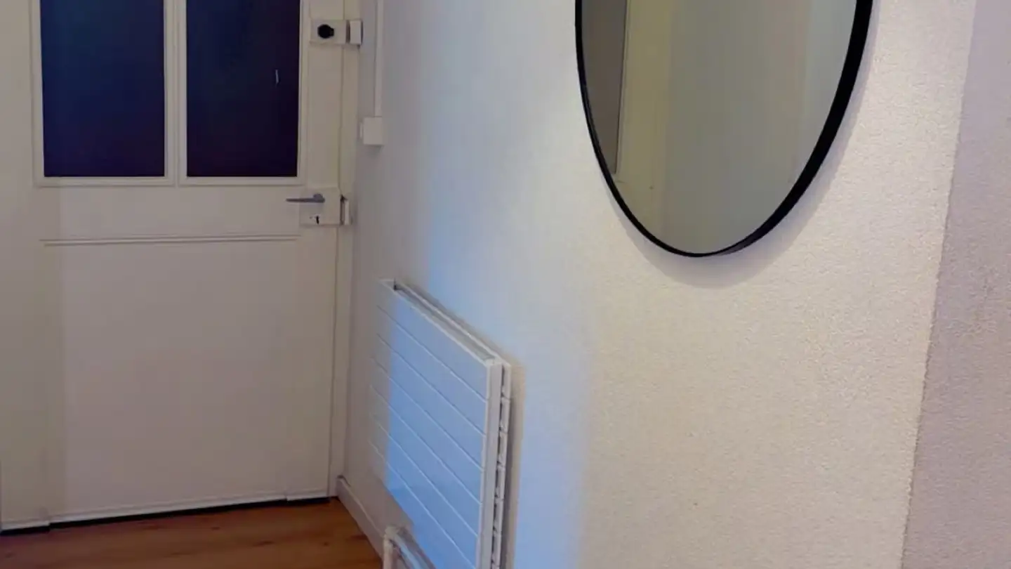 Appartamento in affitto - Rue Grenade 35, 1510 Moudon - Foto 3