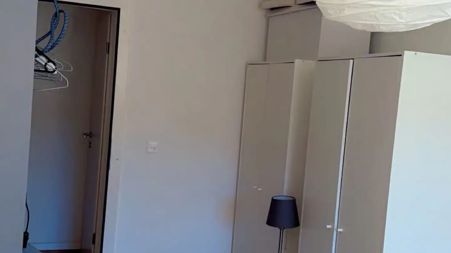 Appartamento in affitto - Rue Grenade 35, 1510 Moudon - Foto 4