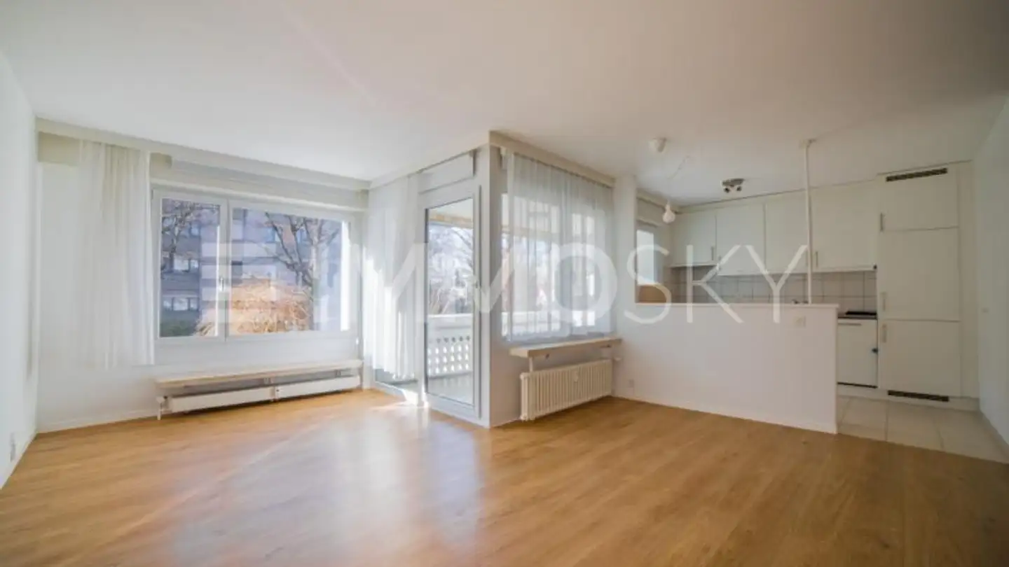 Appartamento in vendita - 4147 Aesch BL - Photo 2