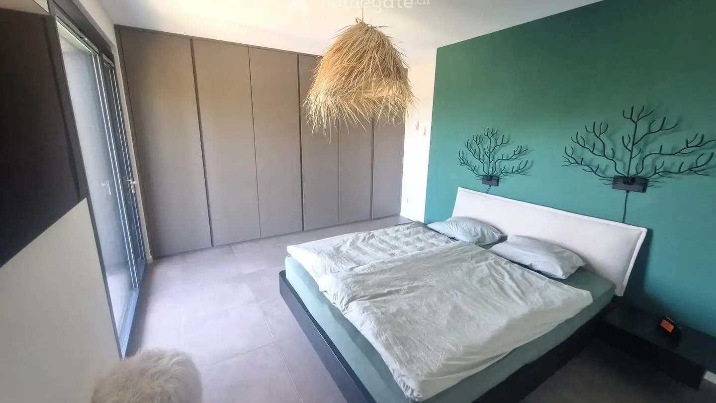 Appartamento in vendita - Rue Des 22-Cantons 22, 2300 La Chaux-de-Fonds - Photo 3