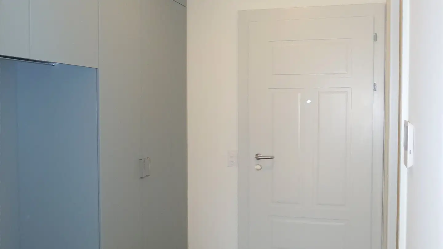 Apartment for rent - Via Ospedal, 7130 Ilanz - Photo 4