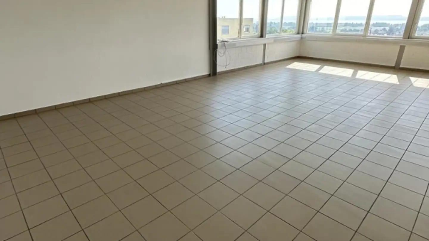 Immeuble mixte à louer - Chemin de la Baconnière 49, 2017 Boudry - Photo 2