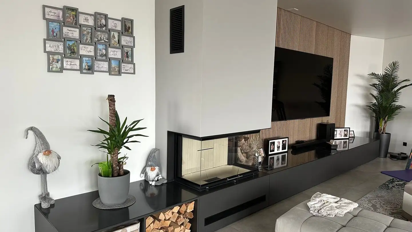 Appartamento in vendita - 8598 Bottighofen