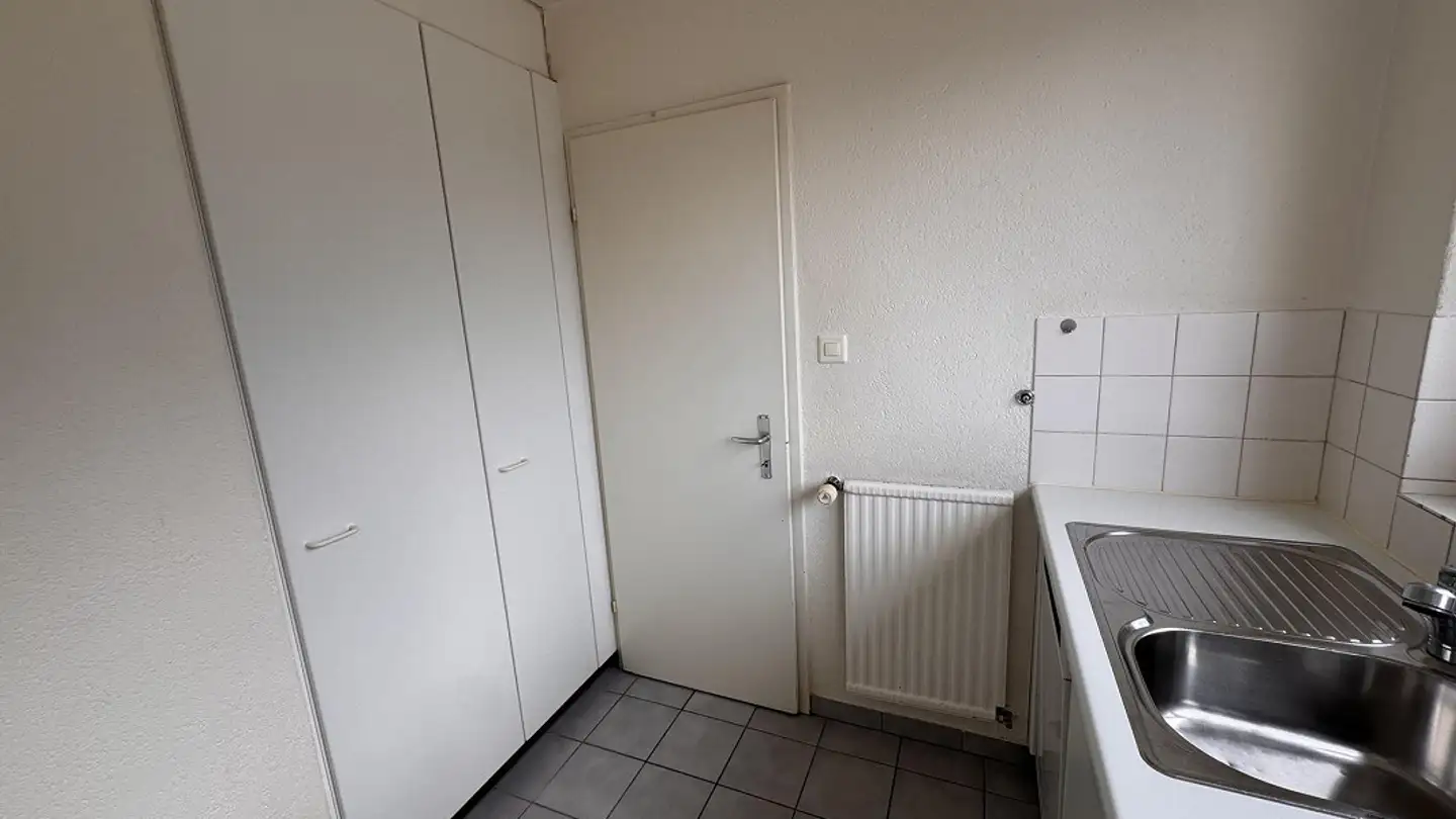 Attique à louer - Sägenstrasse 8, 7000 Chur - Photo 3