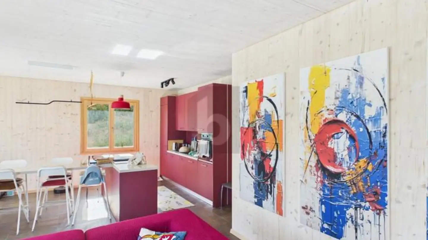 Villa for sale - 1978 Lens