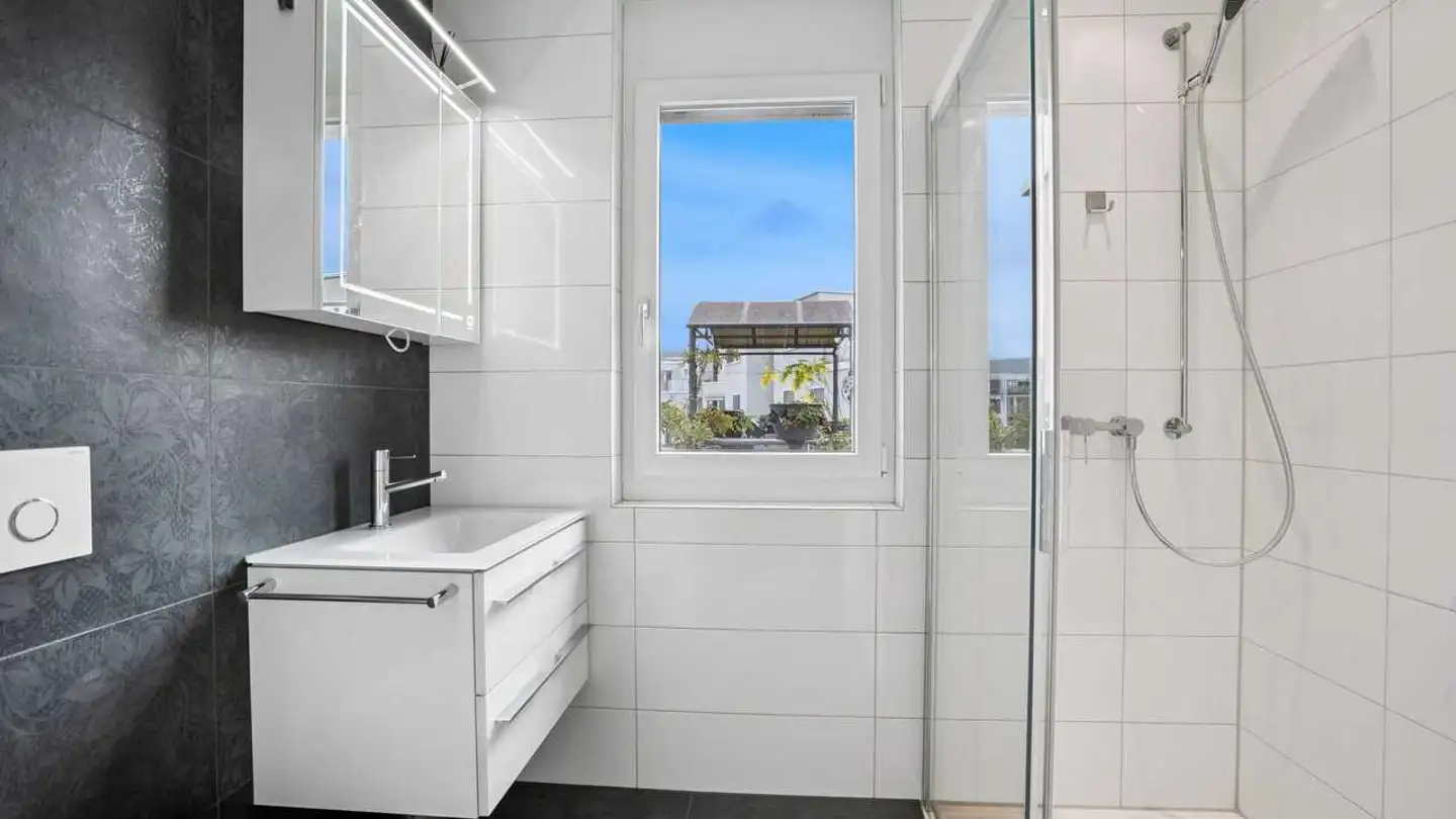 Penthouse kaufen - 8187 Weiach - Foto 3