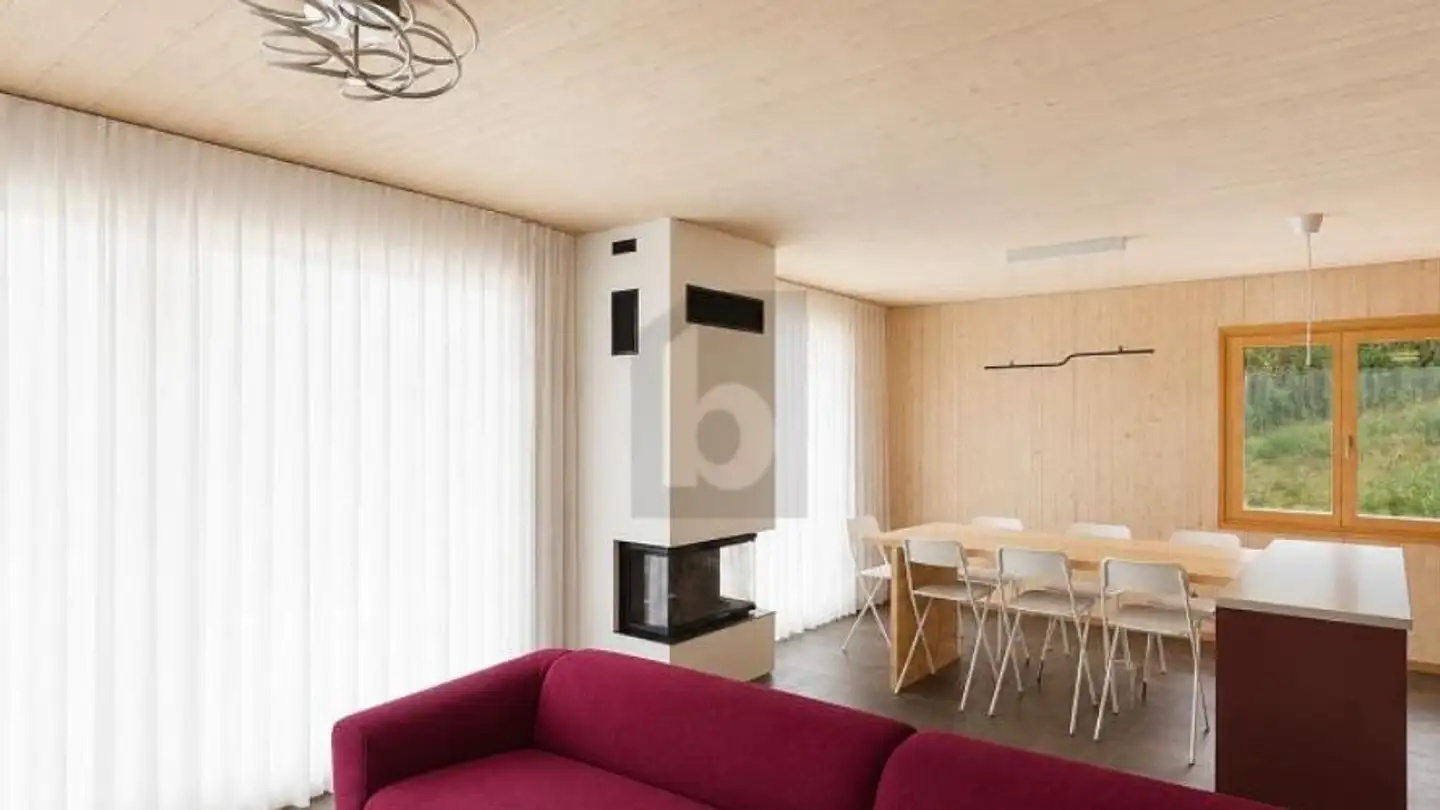 Villa for sale - 1978 Lens - Photo 2